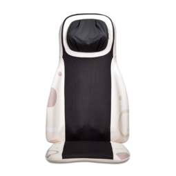 OGAWA Mobile Seat X3